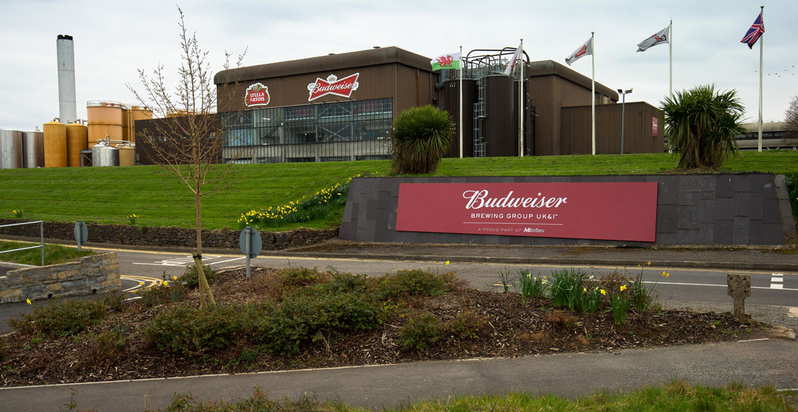 Budweiser-brewing-group[1]